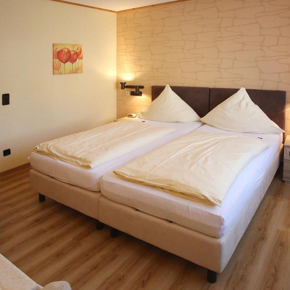 Haus Christa Bad Bertrich