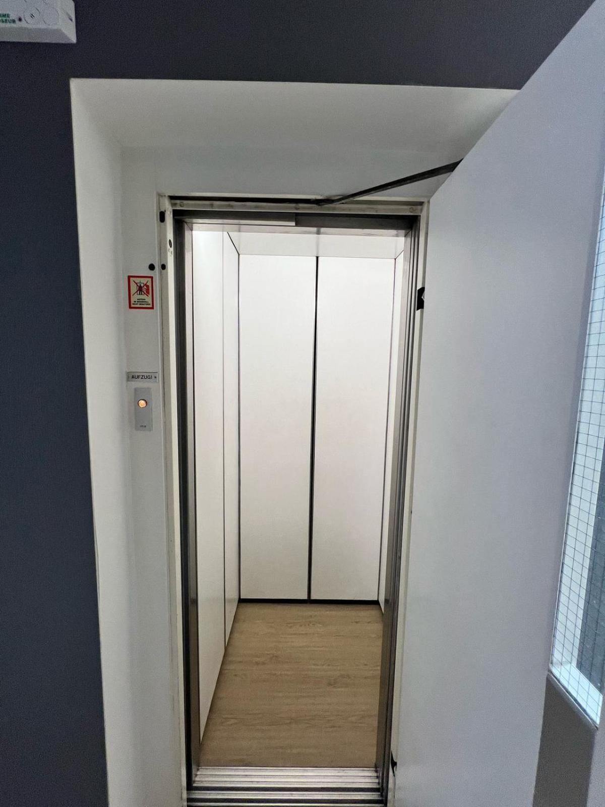 Haus Christa Hotel 3*