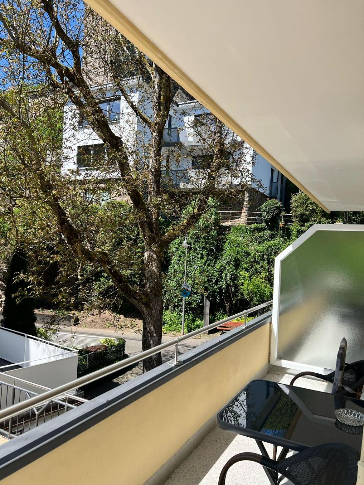 Hotel Haus Christa 3*