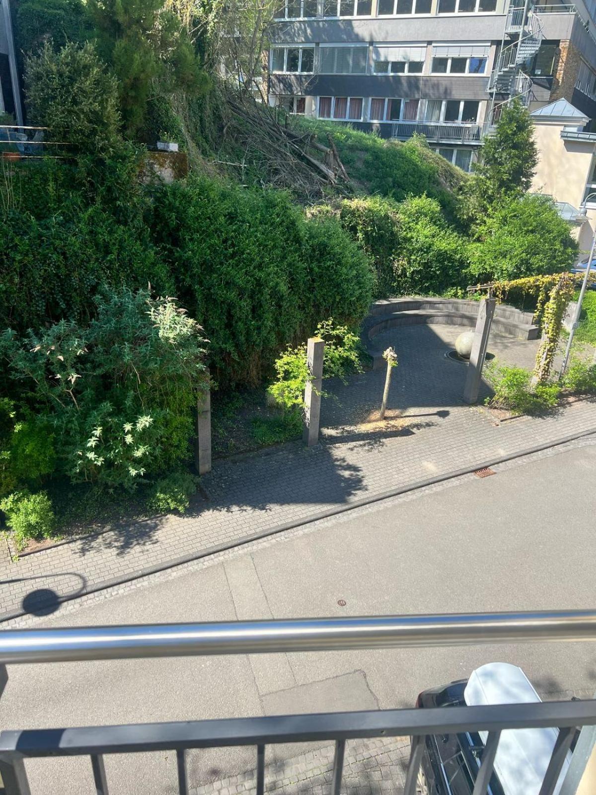 Haus Christa 3*